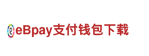 探索赌球平台都有什么，发现迷人旅游胜地！